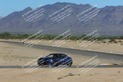 media/Sep-24-2023-Star Car (Sun) [[bf69f7bf96]]/Point by Group/Session 1 (Turn 9 Inside)/